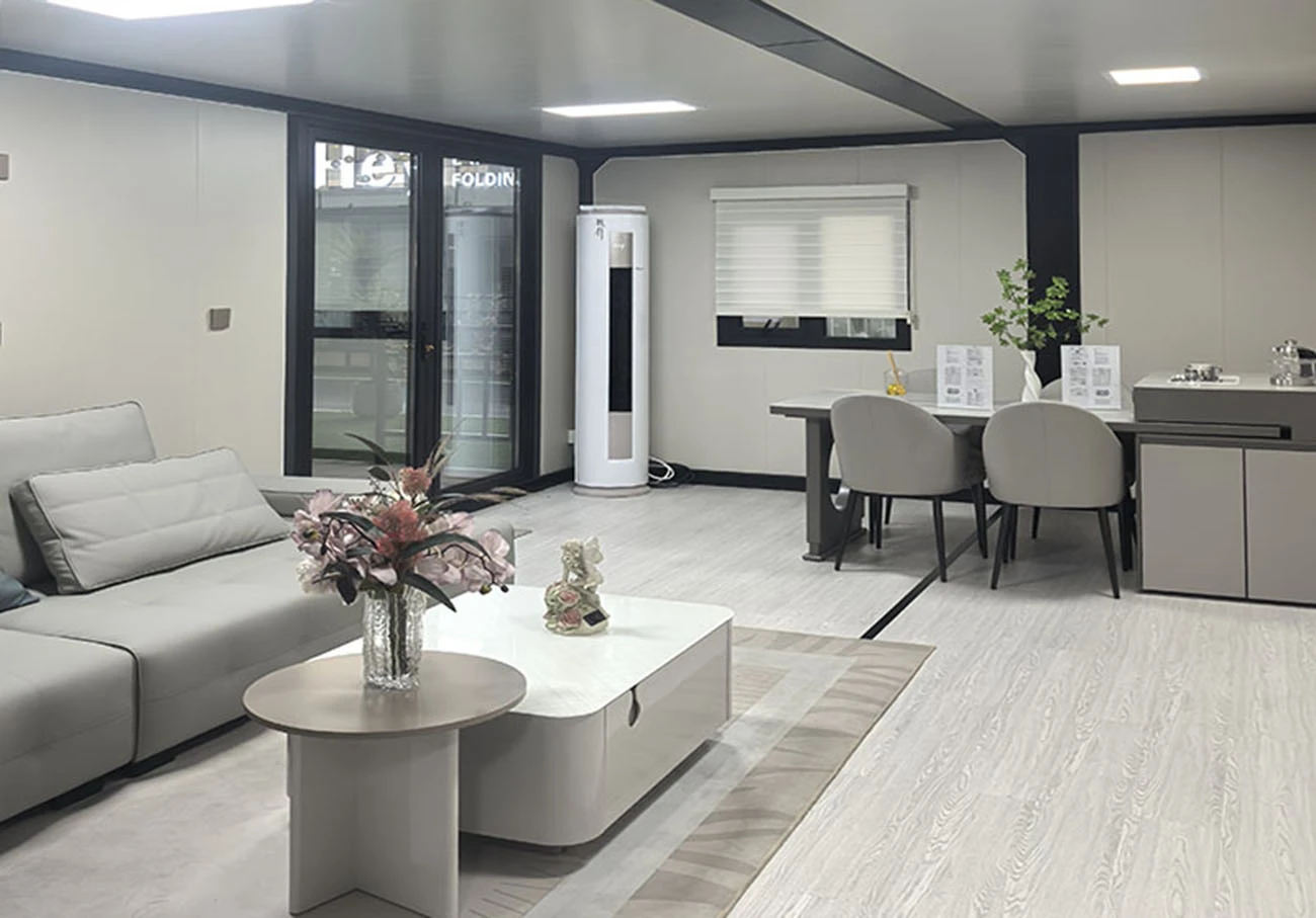 spacious-40ft-expandable-home-interior-4-bedroom-layout-ZSL spacious-40ft-expandable-home-interior-4-bedroom-layout-ZSL